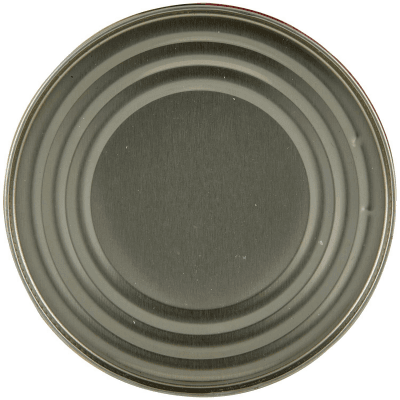 PAM Polpa di Pomodoro 400 g – immagine 14