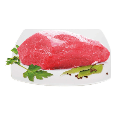 Sottofesa squadrata sottovuoto – immagine 4