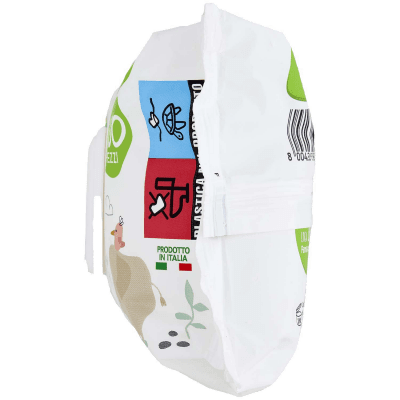 PAM PANORAMA Linea Baby Salviette Umidificate 100 pz – immagine 12