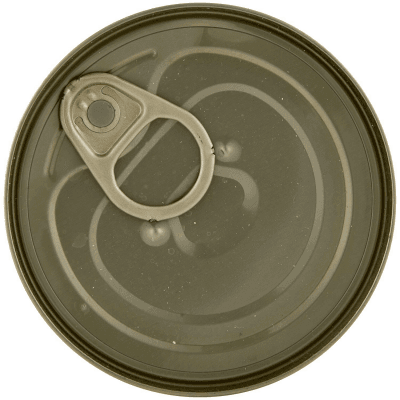 PAM PANORAMA Pomodorini 400 g – immagine 13