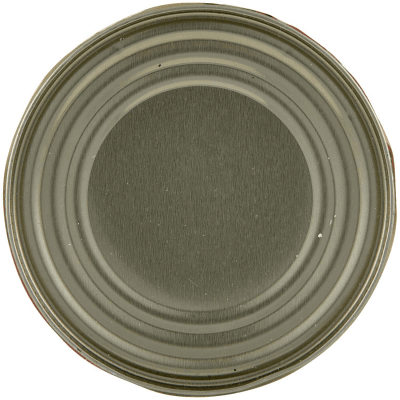 PAM PANORAMA Pomodorini 400 g – immagine 14