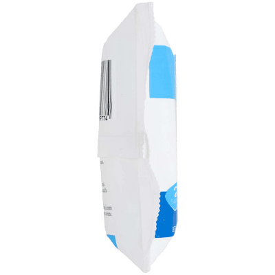 ARKALIA Salviette Detergenti Milleusi con Aloe vera 20 pz – immagine 10