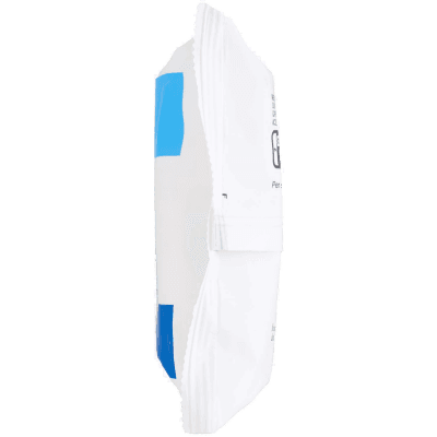 ARKALIA Salviette Detergenti Milleusi con Aloe vera 20 pz – immagine 12