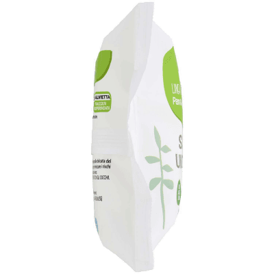 PAM PANORAMA Linea Baby Salviette Umidificate 64 pz – immagine 10