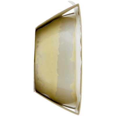 TESORI DELL'ARCA Vellutata con Carciofi con Olio Extravergine di Oliva 350 g – immagine 10