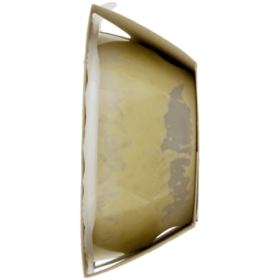 TESORI DELL'ARCA Vellutata con Carciofi con Olio Extravergine di Oliva 350 g – immagine 12