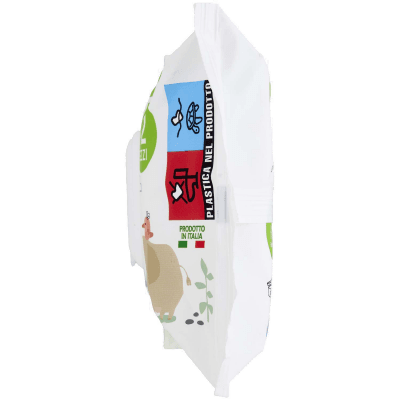 PAM PANORAMA Salviette Umidificate 72 pz – immagine 12