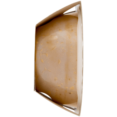 TESORI DELL'ARCA Pappa al Pomodoro con Olio Extravergine di Oliva 350 g – immagine 10