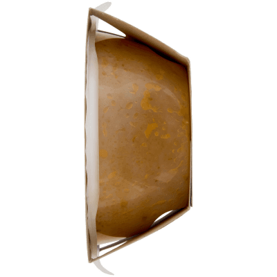 TESORI DELL'ARCA Pappa al Pomodoro con Olio Extravergine di Oliva 350 g – immagine 12