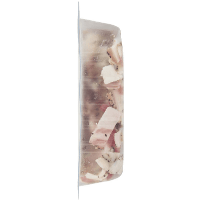 PAM Petali di Guanciale al Pepe Nero 100 g – immagine 12