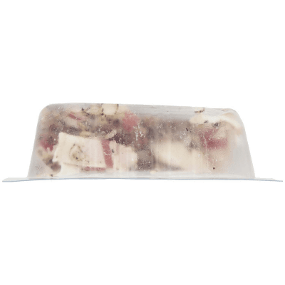 PAM Petali di Guanciale al Pepe Nero 100 g – immagine 13