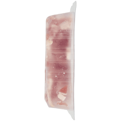 PAM Petali di Pancetta Affumicata 100 g – immagine 10