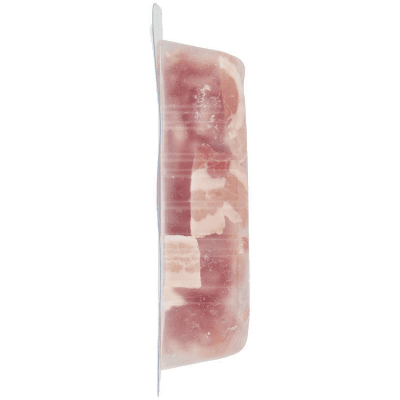 PAM Petali di Pancetta Affumicata 100 g – immagine 12