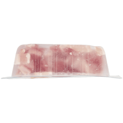 PAM Petali di Pancetta Affumicata 100 g – immagine 13