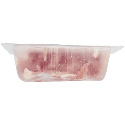 PAM Petali di Pancetta Affumicata 100 g – immagine 14