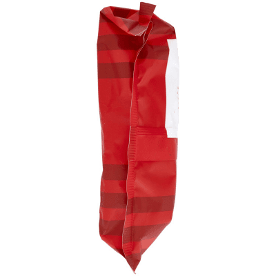 Schiacciatine Gusto Pizza 8 x 40 g – immagine 12