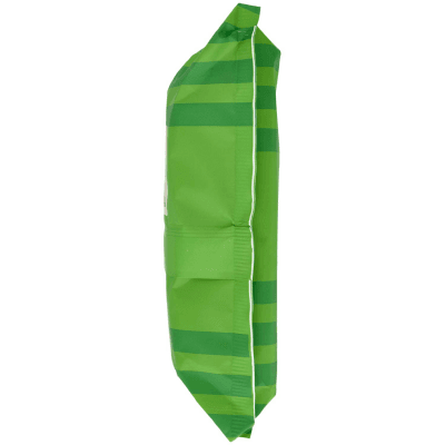 Schiacciatine con Olive 8 x 40 g – immagine 10