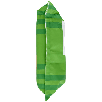 Schiacciatine con Olive 8 x 40 g – immagine 12