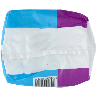 PAM PANORAMA Linea Baby Pannolini Extra Large Taglia 6 15-30 Kg 14 pz – immagine 14