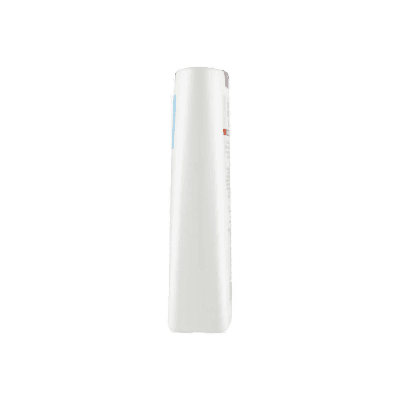 ARKALIA Doccia Schiuma Argan 250 ml – immagine 12