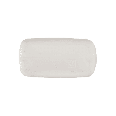 ARKALIA Doccia Schiuma Argan 250 ml – immagine 14