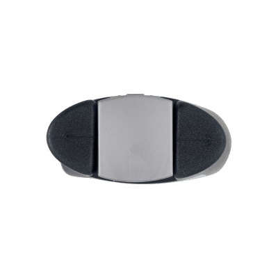 ARKALIA Doccia Schiuma Men Energy 250 ml – immagine 13