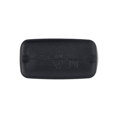 ARKALIA Doccia Schiuma Men Energy 250 ml – immagine 14