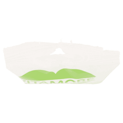 Misto aperitivo arachidi mandorle anacardi noci di macadamia 25g – immagine 6