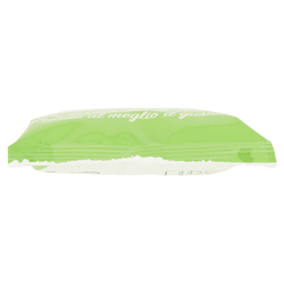 Misto aperitivo arachidi mandorle anacardi noci di macadamia 25g – immagine 7