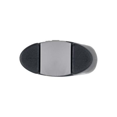 ARKALIA Doccia Shampoo Man Fresh 250 ml – immagine 13