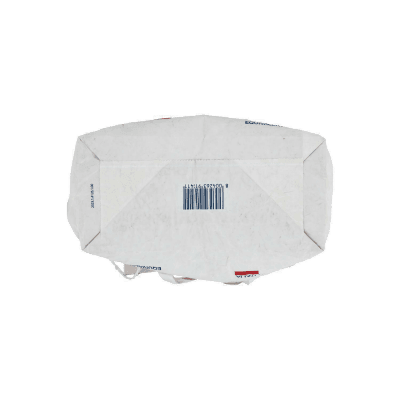 PAM PANORAMA Zóa Lettiera Agglomerante 5 kg – immagine 14