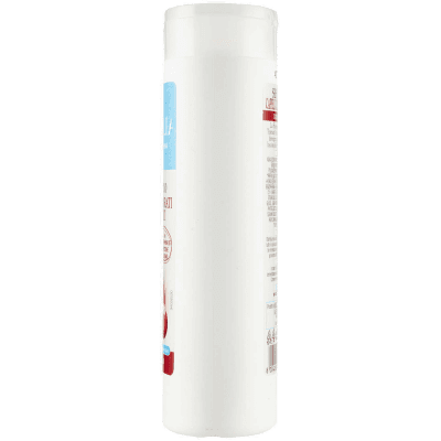 ARKALIA Shampoo Capelli Colorati e Trattati 250 ml – immagine 12