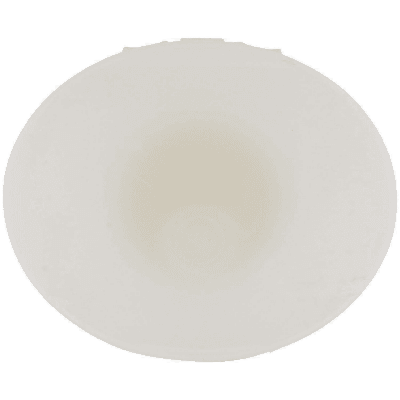 ARKALIA Shampoo Capelli Colorati e Trattati 250 ml – immagine 13