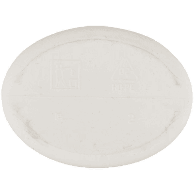 ARKALIA Shampoo Capelli Colorati e Trattati 250 ml – immagine 14