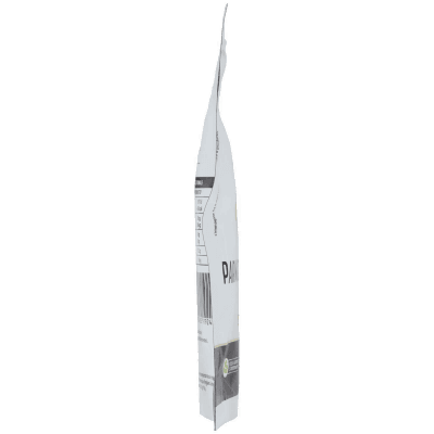 TESORI DELL'ARCA Parmigiano Reggiano DOP Grattugiato Stagionato Oltre 30 Mesi 60 g – immagine 10