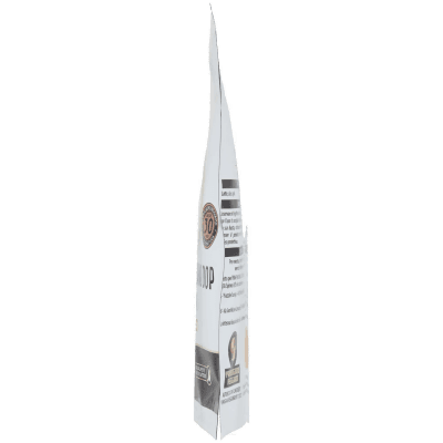 TESORI DELL'ARCA Parmigiano Reggiano DOP Grattugiato Stagionato Oltre 30 Mesi 60 g – immagine 12