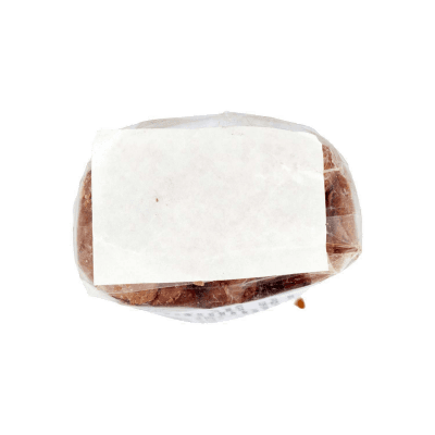 TESORI DELL'ARCA Praline di Arachidi 50 g – immagine 14