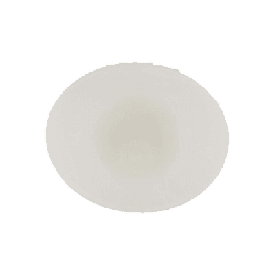 ARKALIA Shampoo Capelli Ricci 250 ml – immagine 13