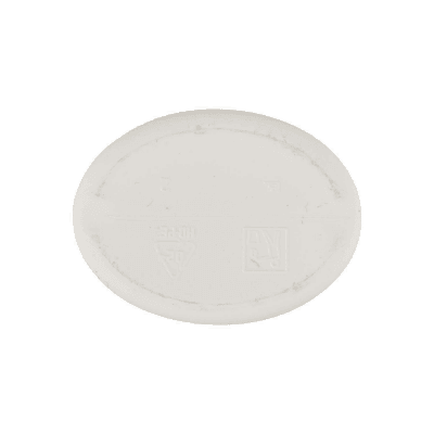 ARKALIA Shampoo Capelli Ricci 250 ml – immagine 14