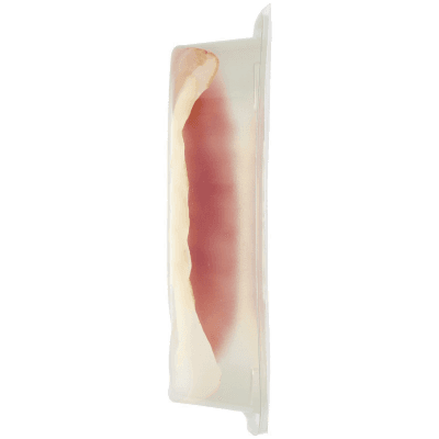 Salumeria Artigiana Speck e Brie 120 g – immagine 10