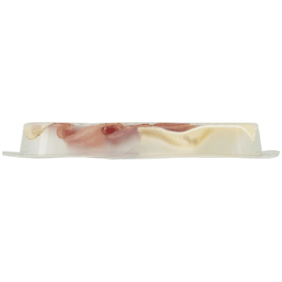 Salumeria Artigiana Speck e Brie 120 g – immagine 13