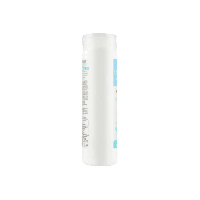 ARKALIA Shampoo Capelli Normali 250 ml – immagine 10