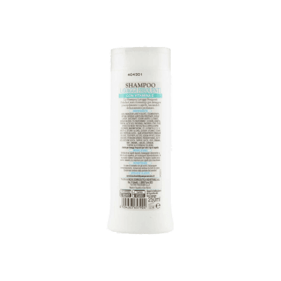 ARKALIA Shampoo Capelli Normali 250 ml – immagine 11