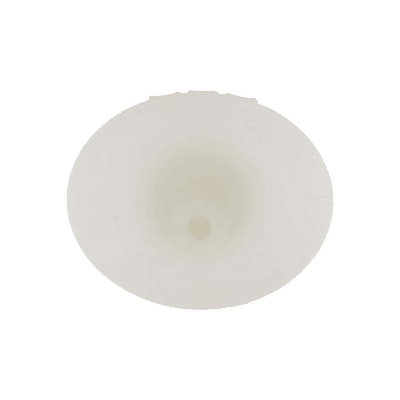 ARKALIA Shampoo Capelli Normali 250 ml – immagine 13