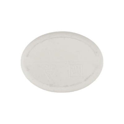 ARKALIA Shampoo Capelli Normali 250 ml – immagine 14