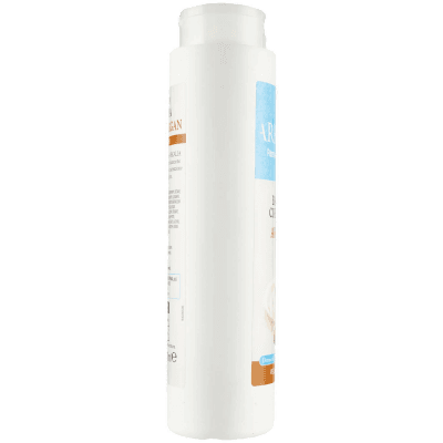 ARKALIA Bagno Schiuma Argan 500 ml – immagine 10