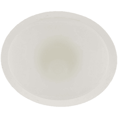 ARKALIA Bagno Schiuma Argan 500 ml – immagine 13