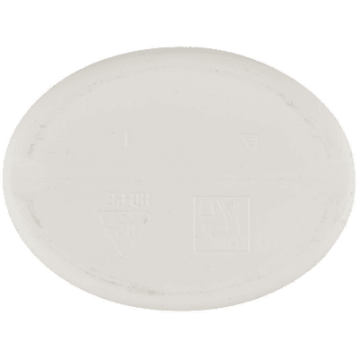 ARKALIA Bagno Schiuma Argan 500 ml – immagine 14