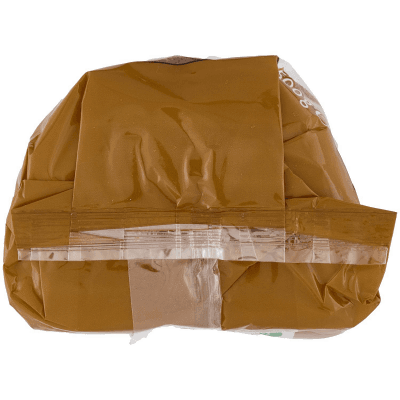 PAM Filone Integrale con Semi e Noci 500 g – immagine 14