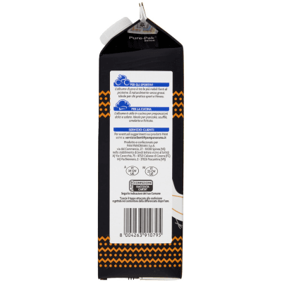 PAM Albume d'Uovo 1000 g – immagine 12
